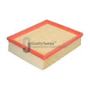 FA-0618JM QUALITY TESTED