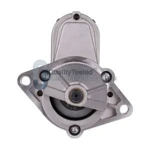 MT-138JM QUALITY TESTED