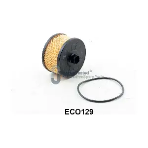 FOE-129JM QUALITY TESTED