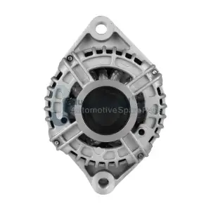 AL-213JM QUALITY TESTED