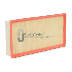 FA-0948JM QUALITY TESTED