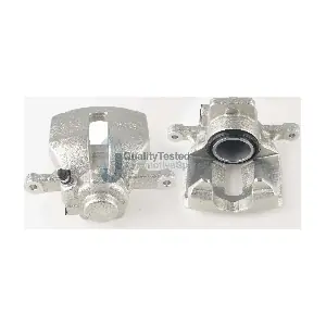 CAL079LJM QUALITY TESTED