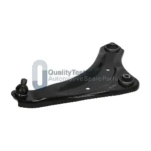BQ146R QUALITY TESTED