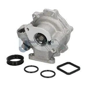 PQ0117JM QUALITY TESTED