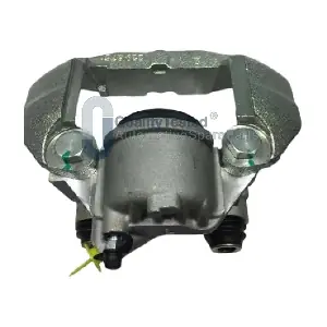 CAL366LJM QUALITY TESTED