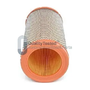 FA-0708JM QUALITY TESTED