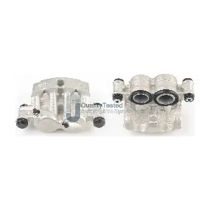 CAL464LJM QUALITY TESTED