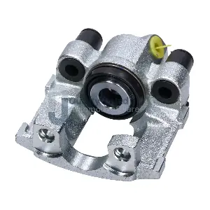 CAL511LJM QUALITY TESTED