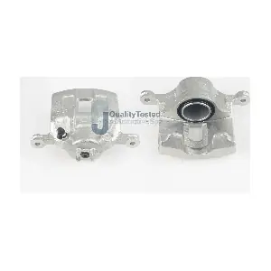 CAL042LJM QUALITY TESTED
