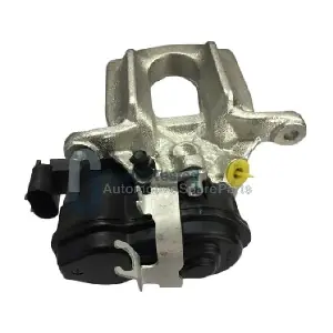 CAL315LJM QUALITY TESTED
