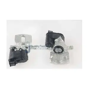 CAL270RJM QUALITY TESTED
