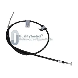 BC02139LJM QUALITY TESTED