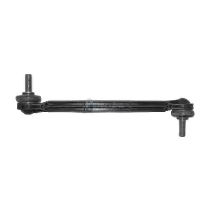 SI926JM QUALITY TESTED