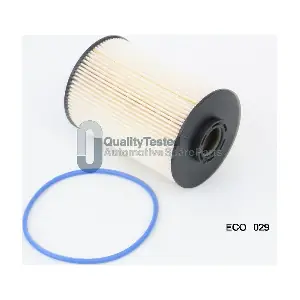 FCE-029JM QUALITY TESTED