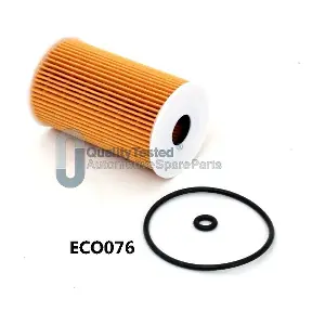 FOE-076JM QUALITY TESTED