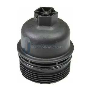 FOC-021JM QUALITY TESTED