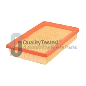 FA-0265JM QUALITY TESTED