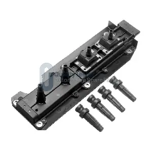 BO-0607JM QUALITY TESTED