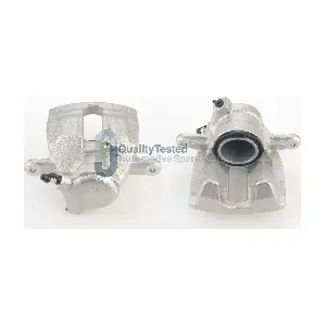 CAL053RJM QUALITY TESTED