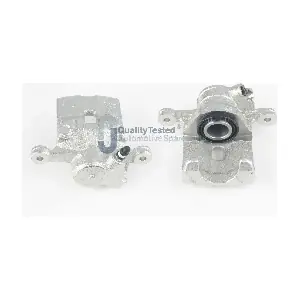 CAL341LJM QUALITY TESTED