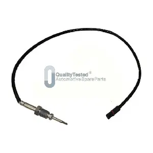 EGT0100JM QUALITY TESTED