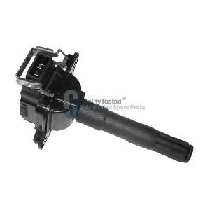 BO-0905JM QUALITY TESTED