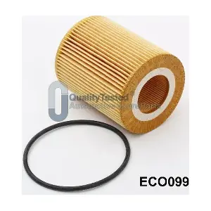 FOE-099JM QUALITY TESTED