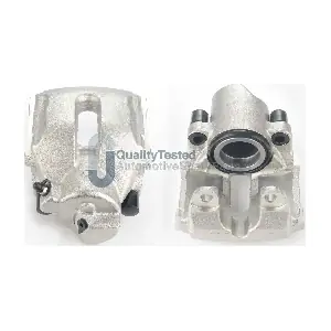 CAL015RJM QUALITY TESTED