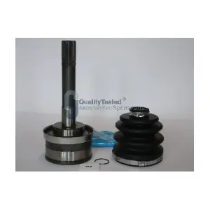 GI612JM QUALITY TESTED