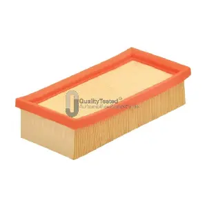 FA-0930JM QUALITY TESTED