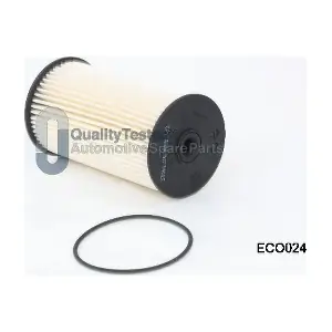 FCE-024JM QUALITY TESTED