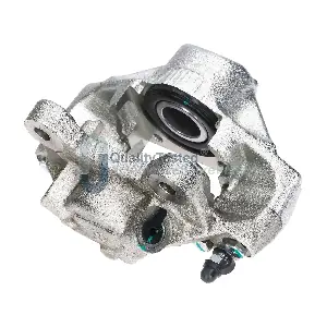 CAL503RJM QUALITY TESTED