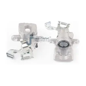 CAL562LJM QUALITY TESTED