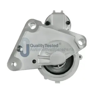 MT-145JM QUALITY TESTED