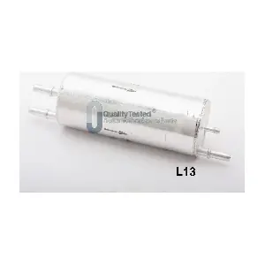 FC-L13JM QUALITY TESTED