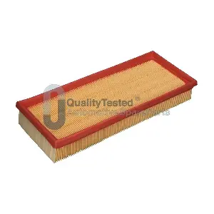 FA-0308JM QUALITY TESTED