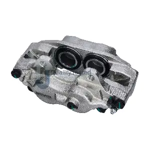CAL390RJM QUALITY TESTED