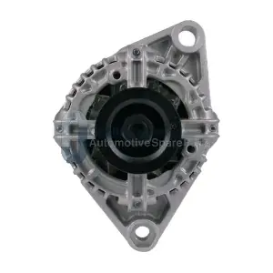 AL-144JM QUALITY TESTED