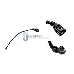 BPW-129 QUALITY TESTED