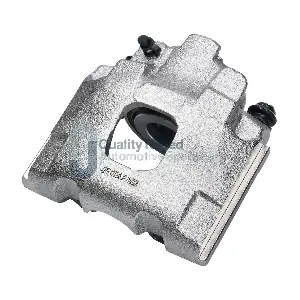 CAL427RJM QUALITY TESTED
