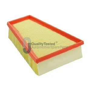 FA-0611JM QUALITY TESTED