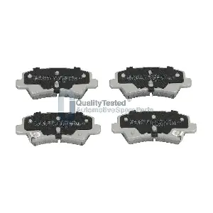 PPK14JM QUALITY TESTED