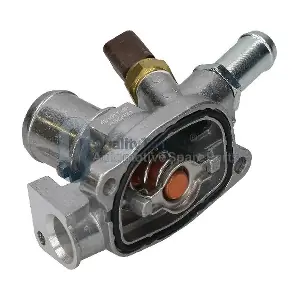 VTQ0203 QUALITY TESTED