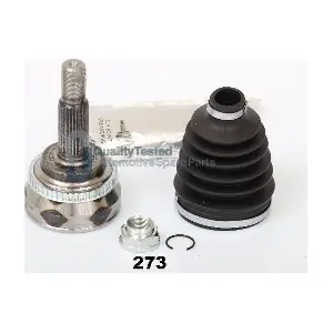 GI273JM QUALITY TESTED