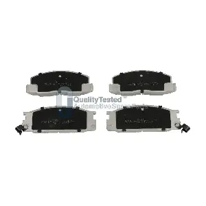 PA242JM QUALITY TESTED