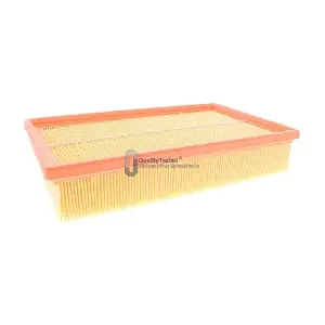 FA-0929JM QUALITY TESTED