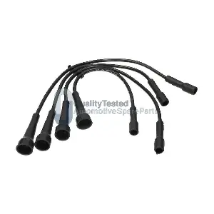 IC0716JM QUALITY TESTED