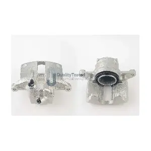 CAL367LJM QUALITY TESTED