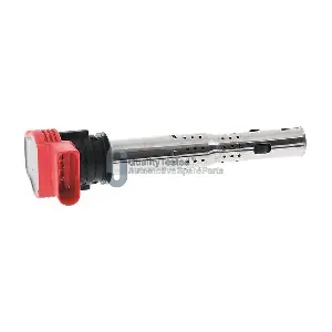 BO-0912JM QUALITY TESTED