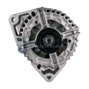 AL-198JM QUALITY TESTED